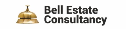 Bell Estate Consultancy Thane Abhijeet Pantbalekundri